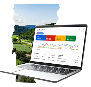GoogleAds_VT_350m